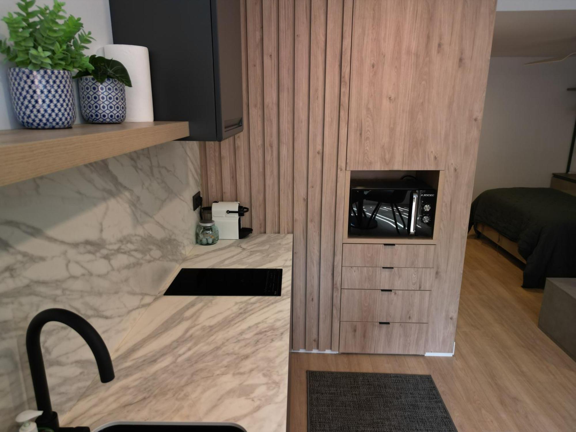 Apartaments Turistics Cardona IV Luaran gambar