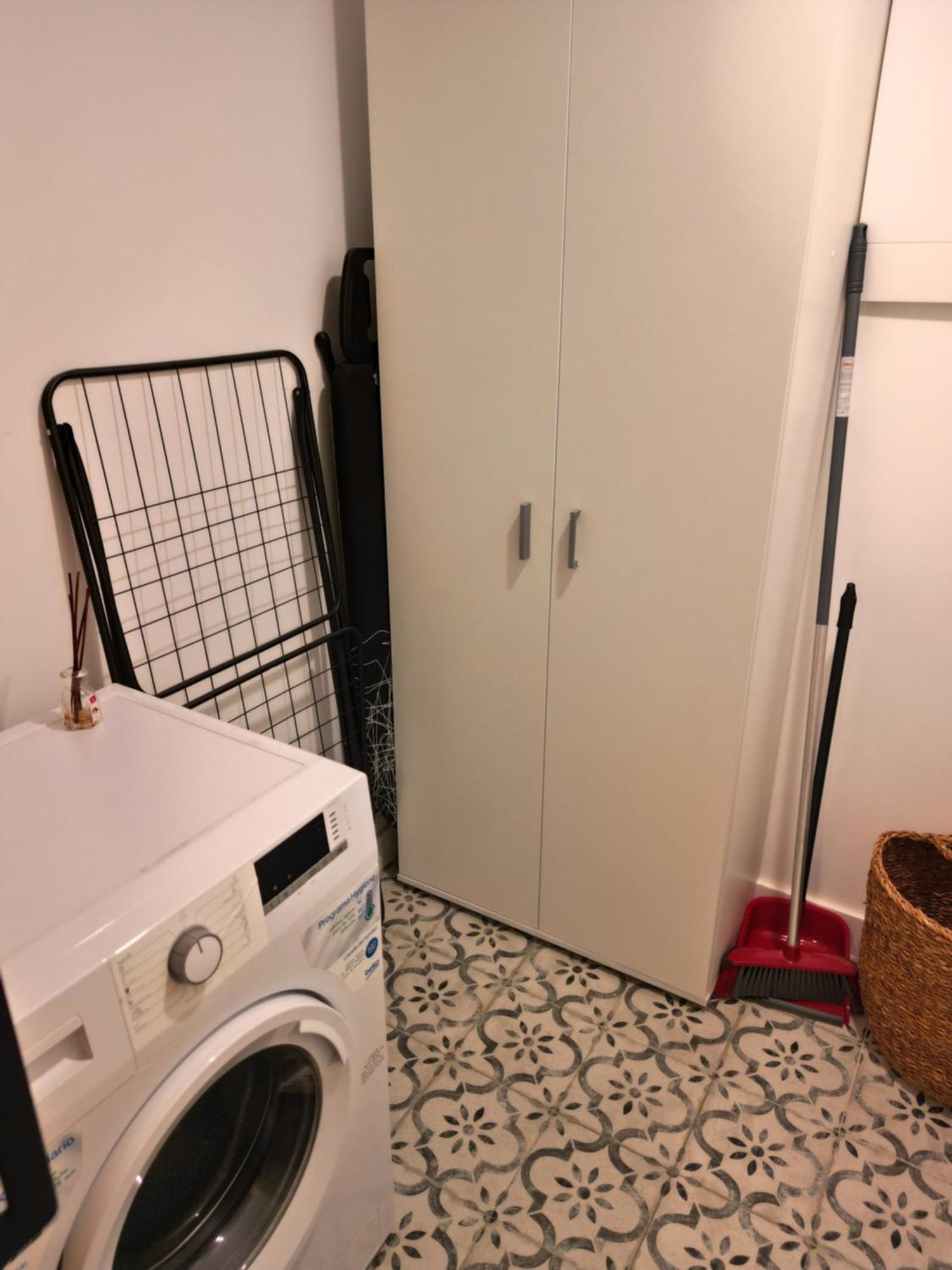 Apartaments Turistics Cardona IV Luaran gambar