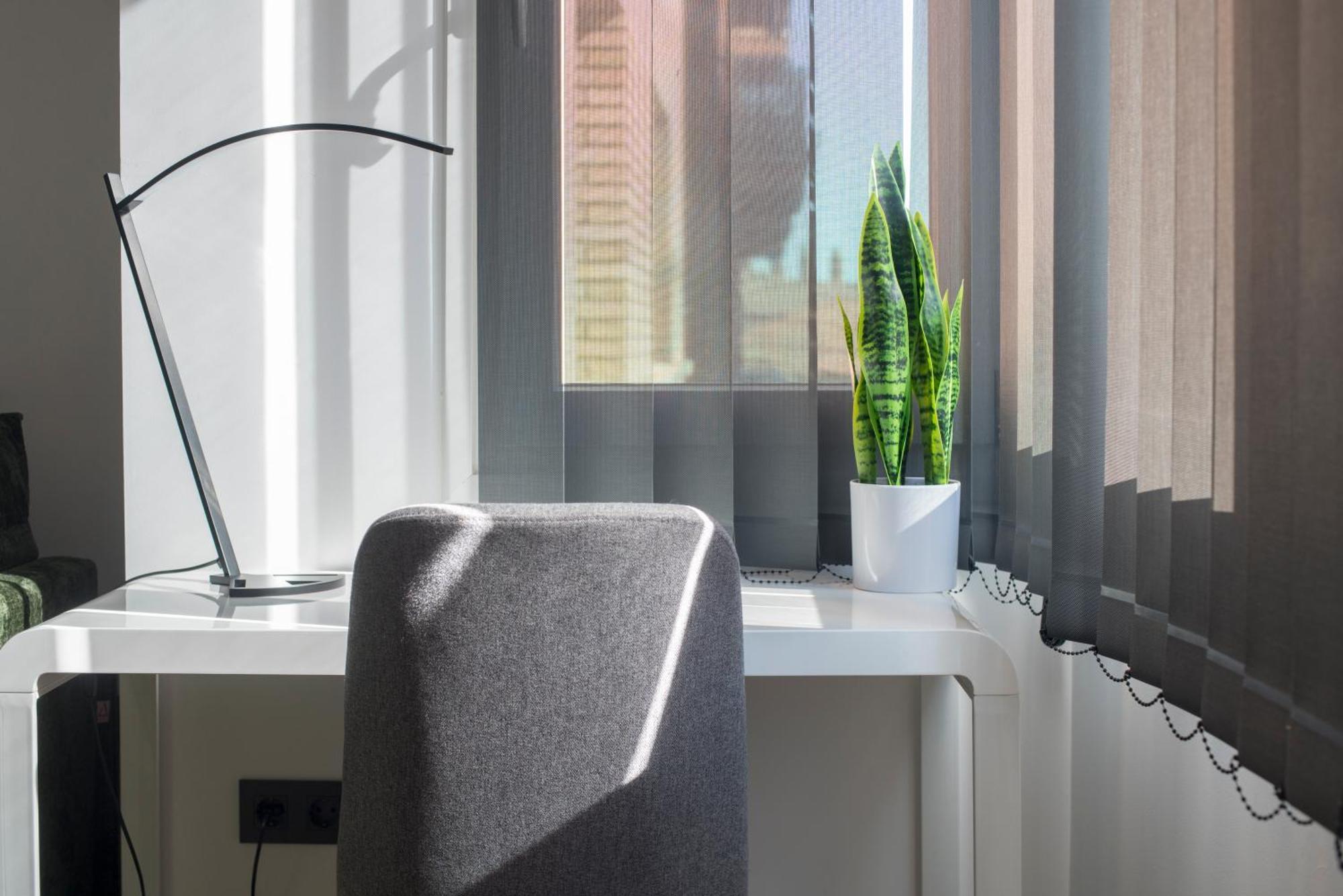 Apartaments Turistics Cardona IV Luaran gambar