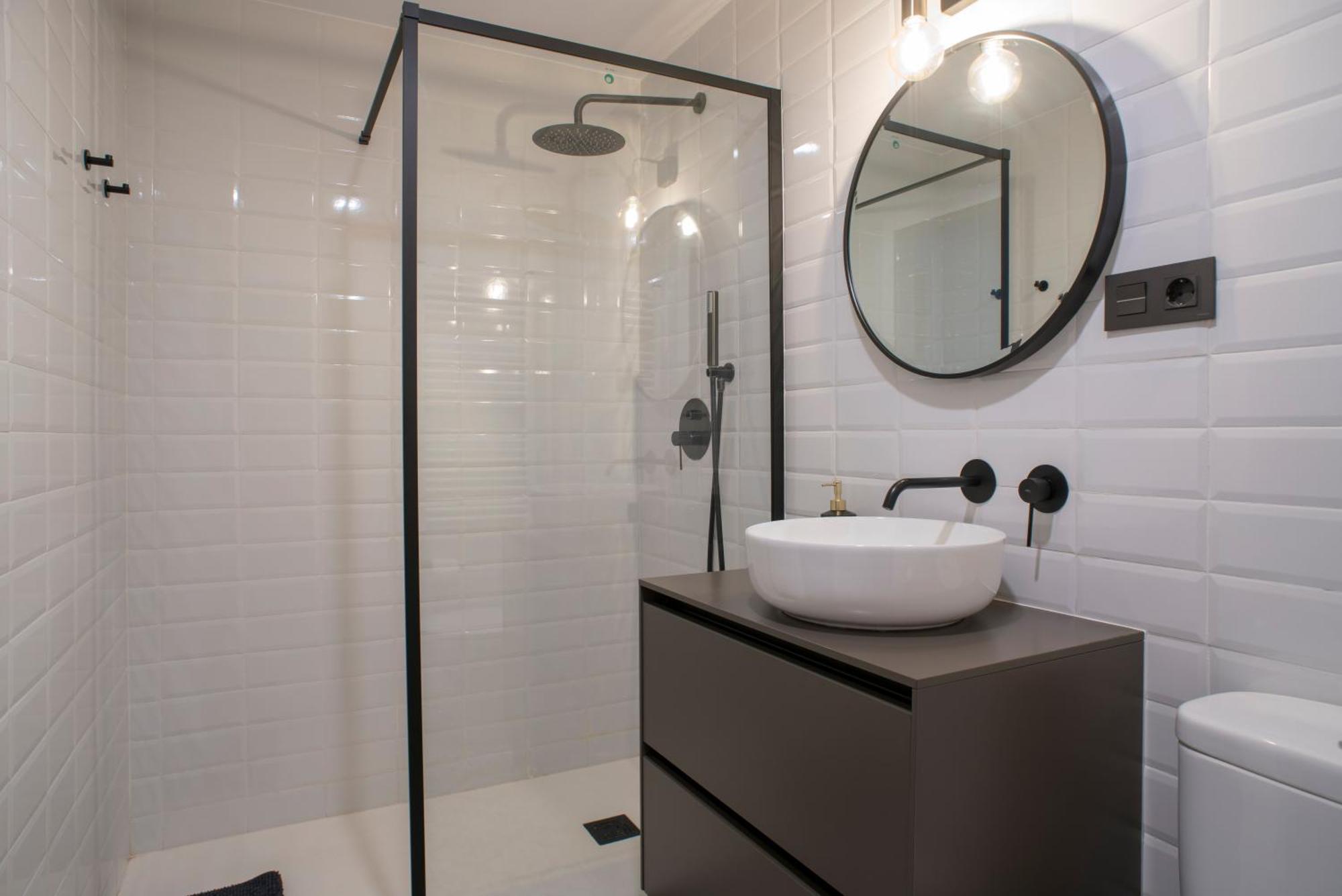 Apartaments Turistics Cardona IV Luaran gambar